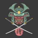 ZOãž|Shogun clanå–§å˜© Server Icon