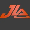 JLA