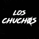 Los chuchos
