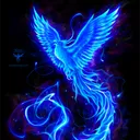 Phoenix #ULL8YP8