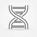 CRISPR DAO