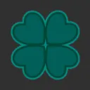 Lucky Clover Games 🍀
