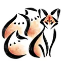 Ukiyo's Bonfire Of Dreams