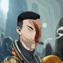 Cursed Mikes