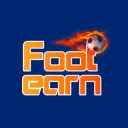 Foot Earn Official Channel