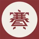 Cyber9 community