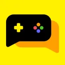 CastChat Official Server