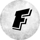 Froko / Aykolo Team