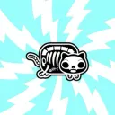 NyanFrndz