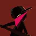 Shadow Killers Metaverse