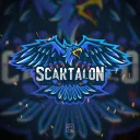 ScarTalon's Community Discord
