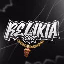 Relikia Shop