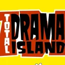Total Drama Highschool
