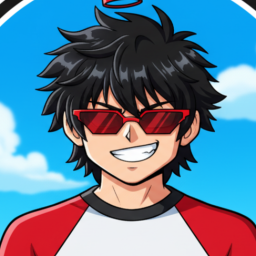 Discovery icon for SoyCyren Community 🥵 Discord server