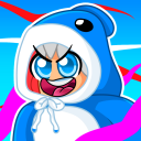 Discovery icon for Los Mancebillos Community 🥵 Discord server