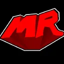 MultiRune: The Webcomic