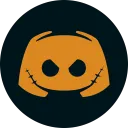 crxci's halloween restaurant