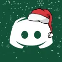 crxci's holiday restaurant