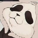 lala Discord Server Icon