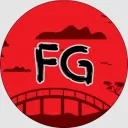 Fujiwara_Guild