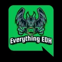 Everything EDH Discord Server