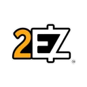 2EZ Crypto