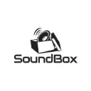 SoundBox
