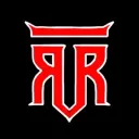💥 TRR Wes 💥