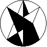 RealityRipple Software