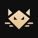 Rat Interactive Studios icon