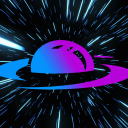 Saucer Ventures Server Icon
