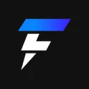 Flipster Official Customer Service