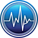 WAVpoolX