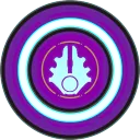 The Covenant Empire