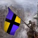 lazarus