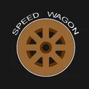 SWF Archives