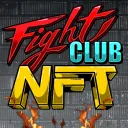 Fight Club NFT