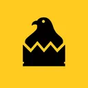 Regal Pigeon Games
