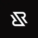 Renowned Developer Hub