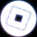 BRC