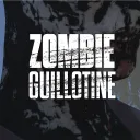Zombie Guillotine Official Discord Community Channel
