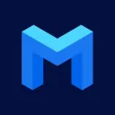 ABCMETA.IO