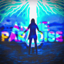 Anime Paradise