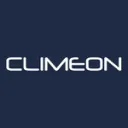 Climeon aktieägare
