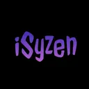 iSyzen's YouTube Server
