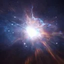 BigBangSmp