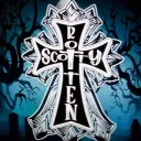scottyrotten68's server