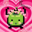 🐔junimo dating center🍏 (Stardew Valley)