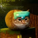 P.U.S.S. (People Under Security Surveilance) - MINECRAFT SERVER IS UP