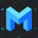 Milrato | Coming Soon! icon